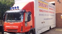 Taylors Removals and Storage 1160460 Image 3